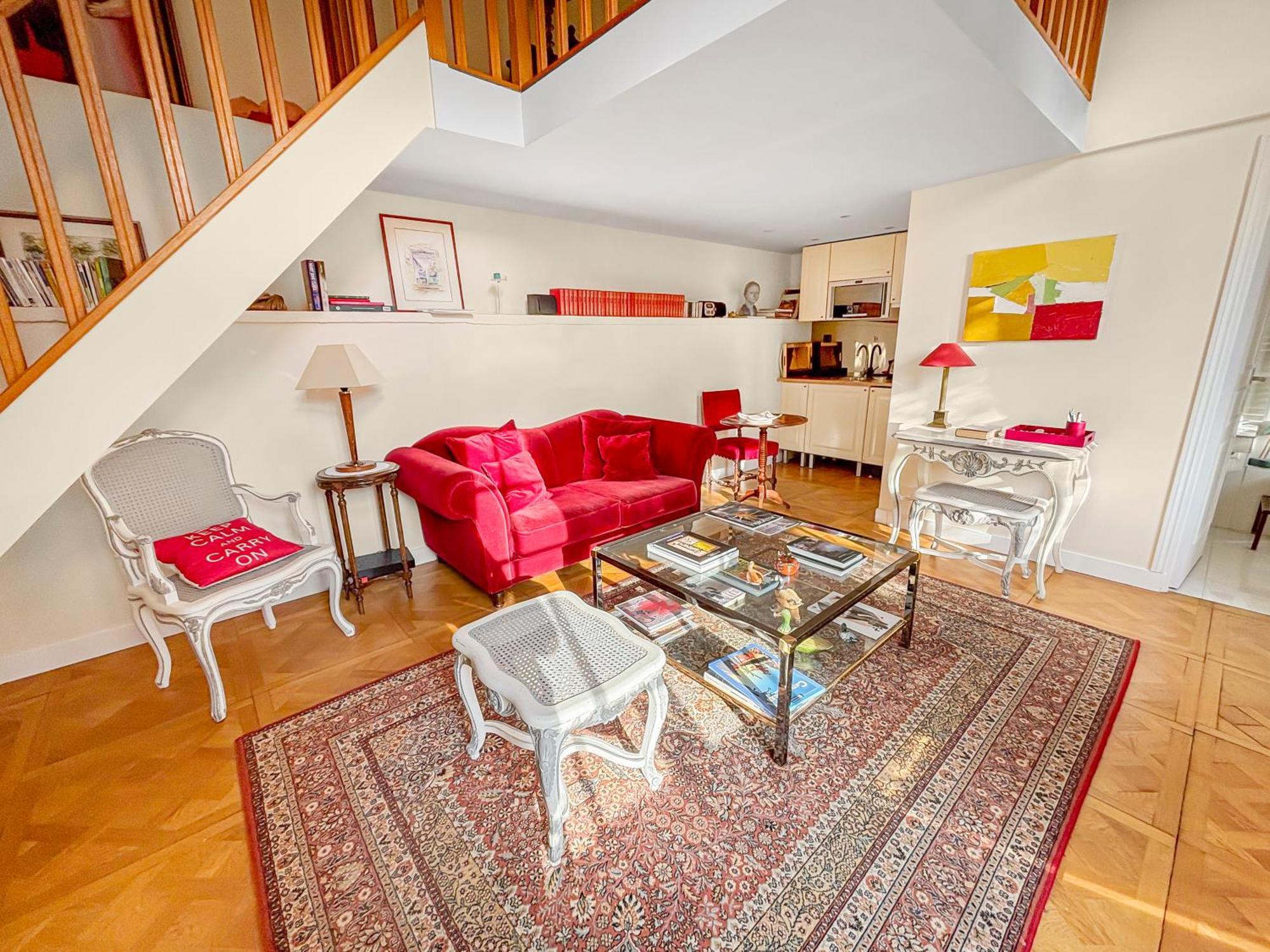 L'orangerie White-palacio Guest house *